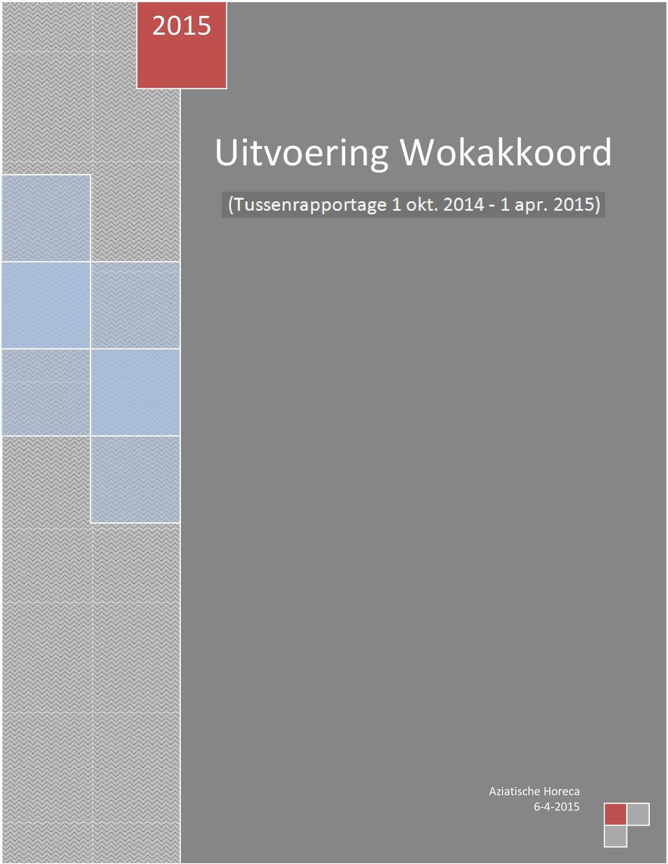 Wokakkoord