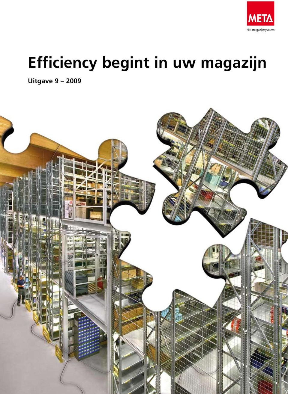 uw magazijn