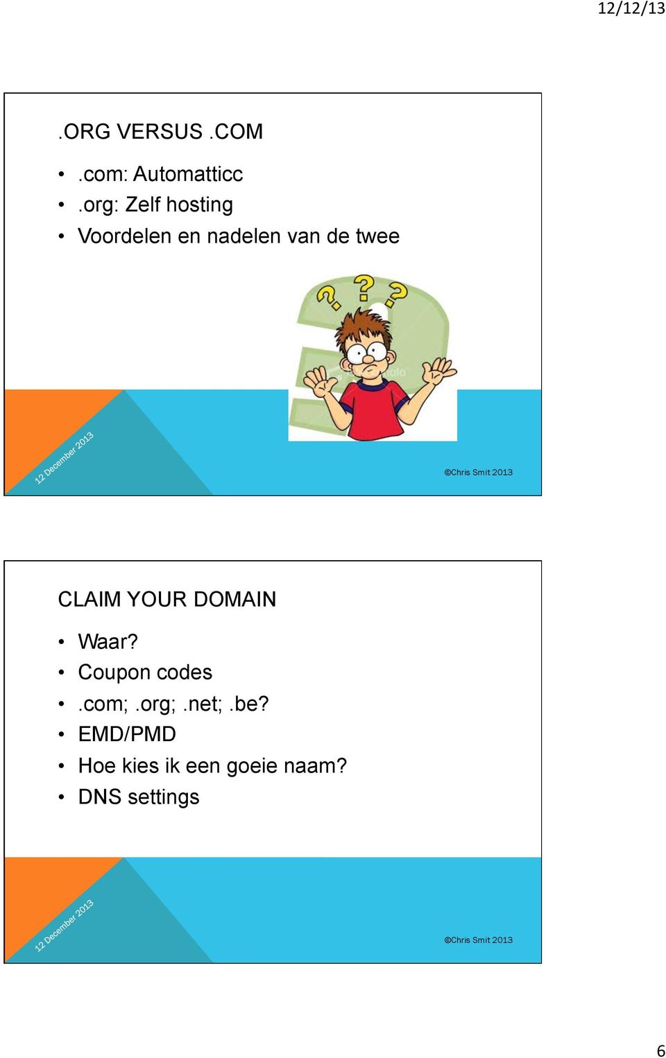 twee CLAIM YOUR DOMAIN Waar? Coupon codes.com;.