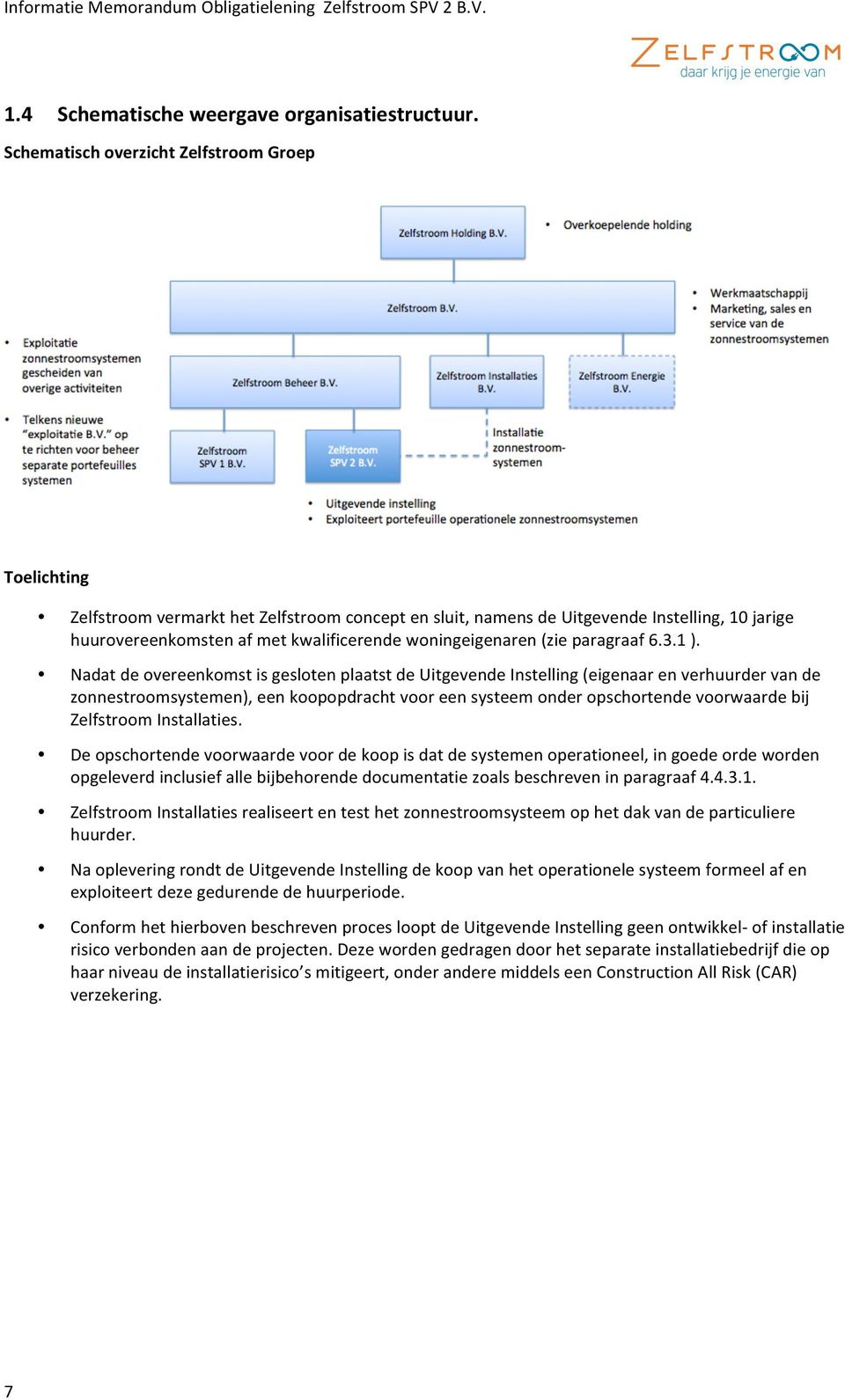 huurovereenkomstenafmetkwalificerendewoningeigenaren(zieparagraaf6.3.1).