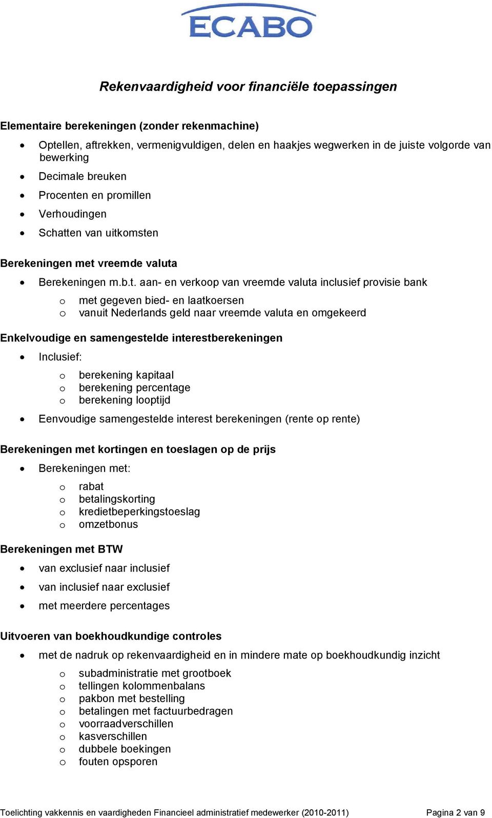 n en prmillen Verhudingen Schatt