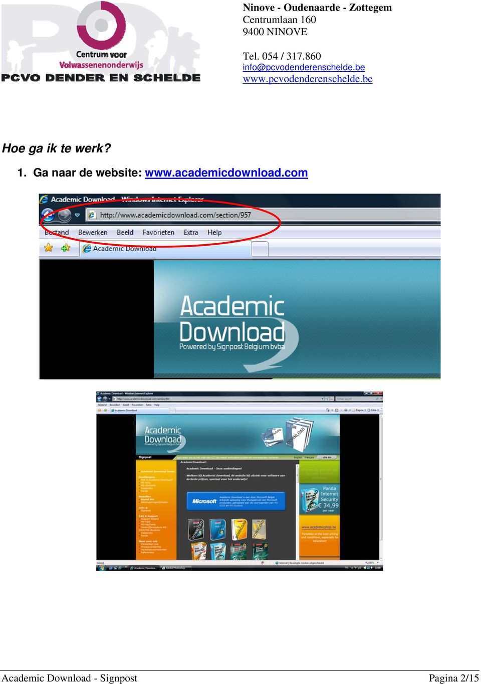 academicdownload.