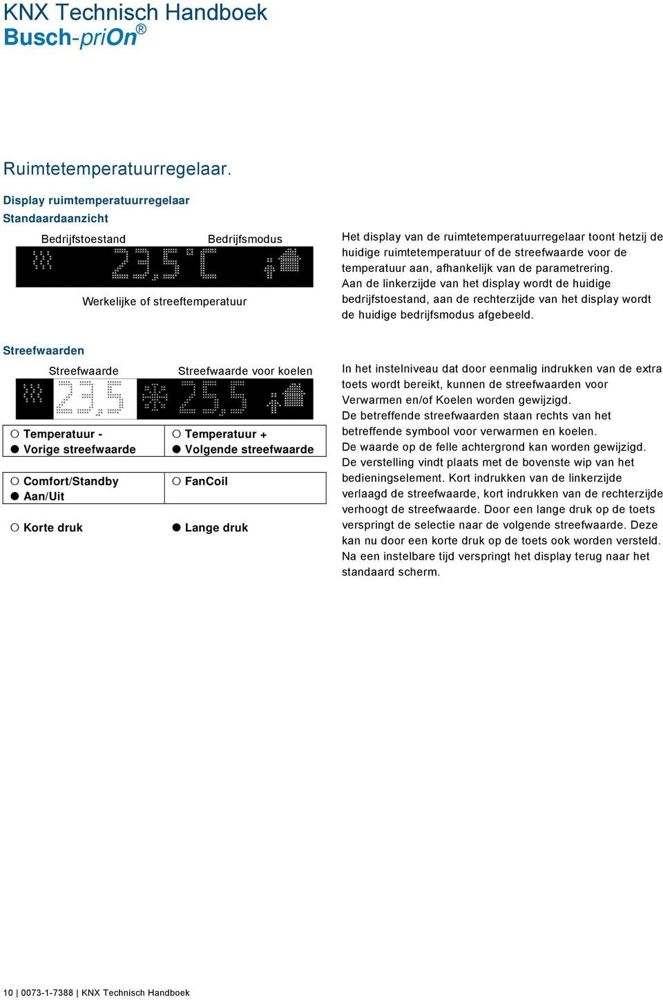 11 /Spezial/Neues Layout 2010/Steuermodule_Neues_Layout_2010/++++++++++++ Seitenumbruch ++++++++++++ @ 9\mod_1268898668093_0.doc @ 78809 @ Pos: 18.