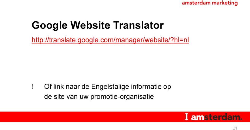 com/manager/website/?hl=nl!