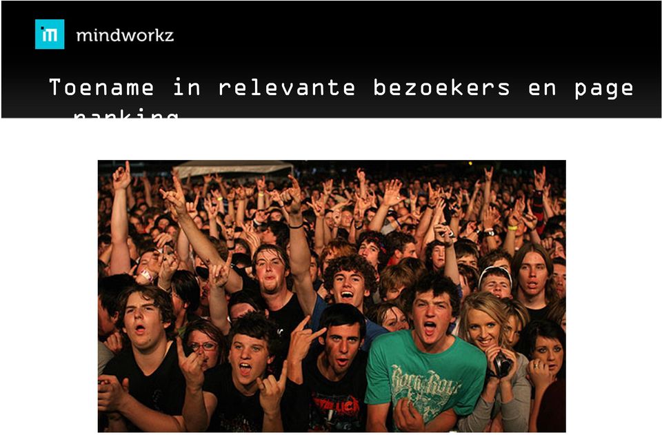 bezoekers