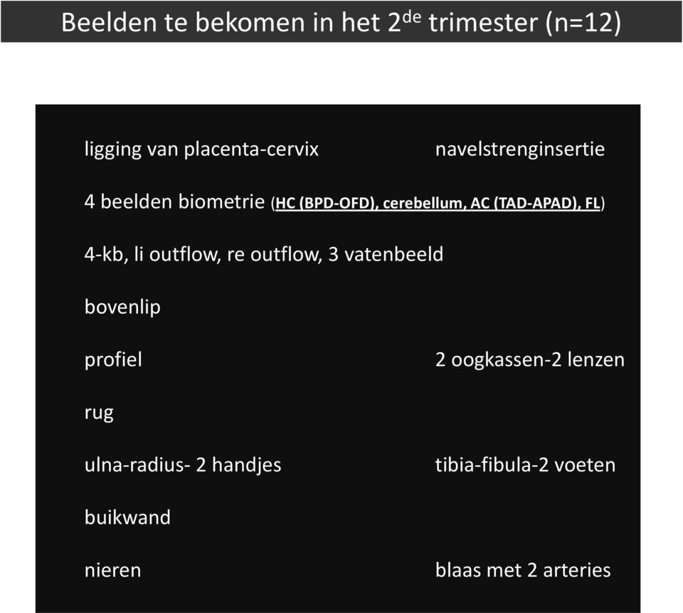 FL) 4-kb, li outflow, re outflow, 3 vatenbeeld bovenlip profiel 2 oogkassen-2