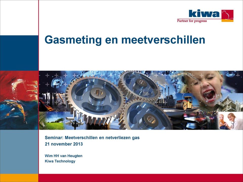 netverliezen gas 21 november