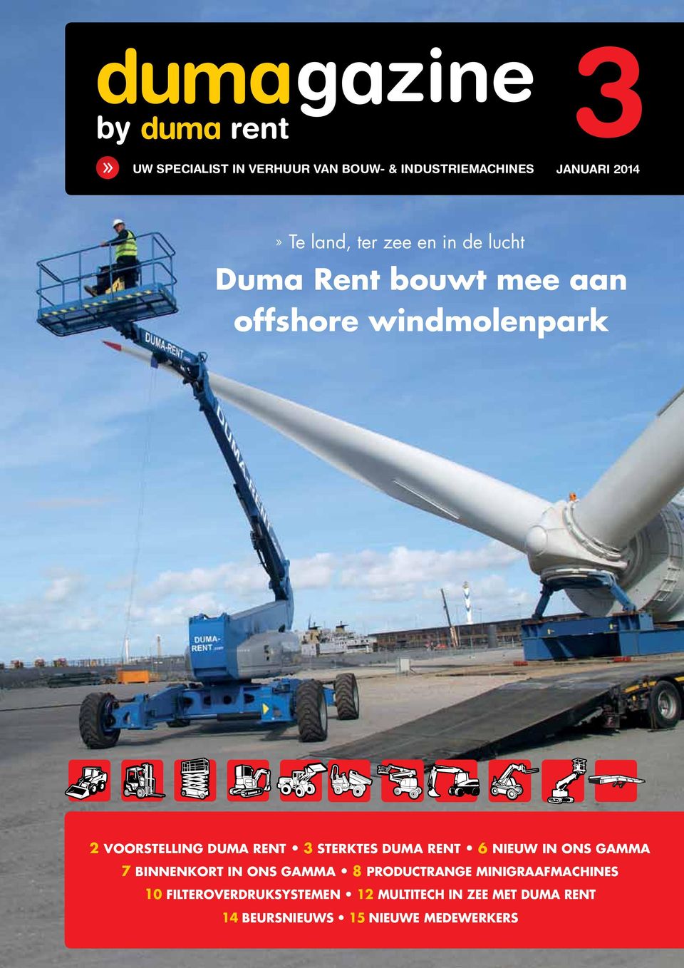 STERKTES DUMA RENT 6 NIEUW IN ONS GAMMA 7 BINNENKORT IN ONS GAMMA 8 PRODUCTRANGE