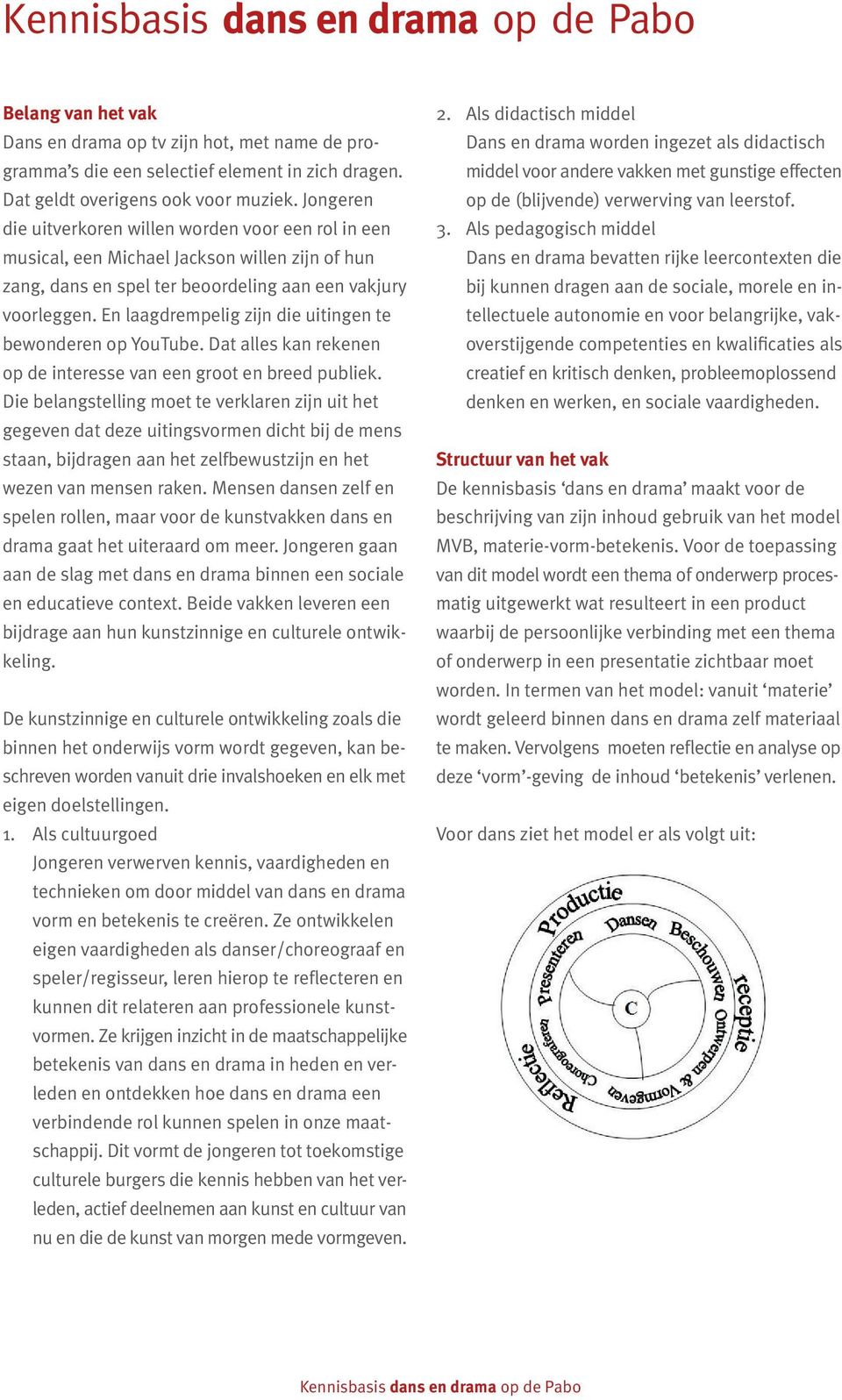 En laagdrempelig zijn die uitingen te bewonderen op YouTube. Dat alles kan rekenen op de interesse van een groot en breed publiek.