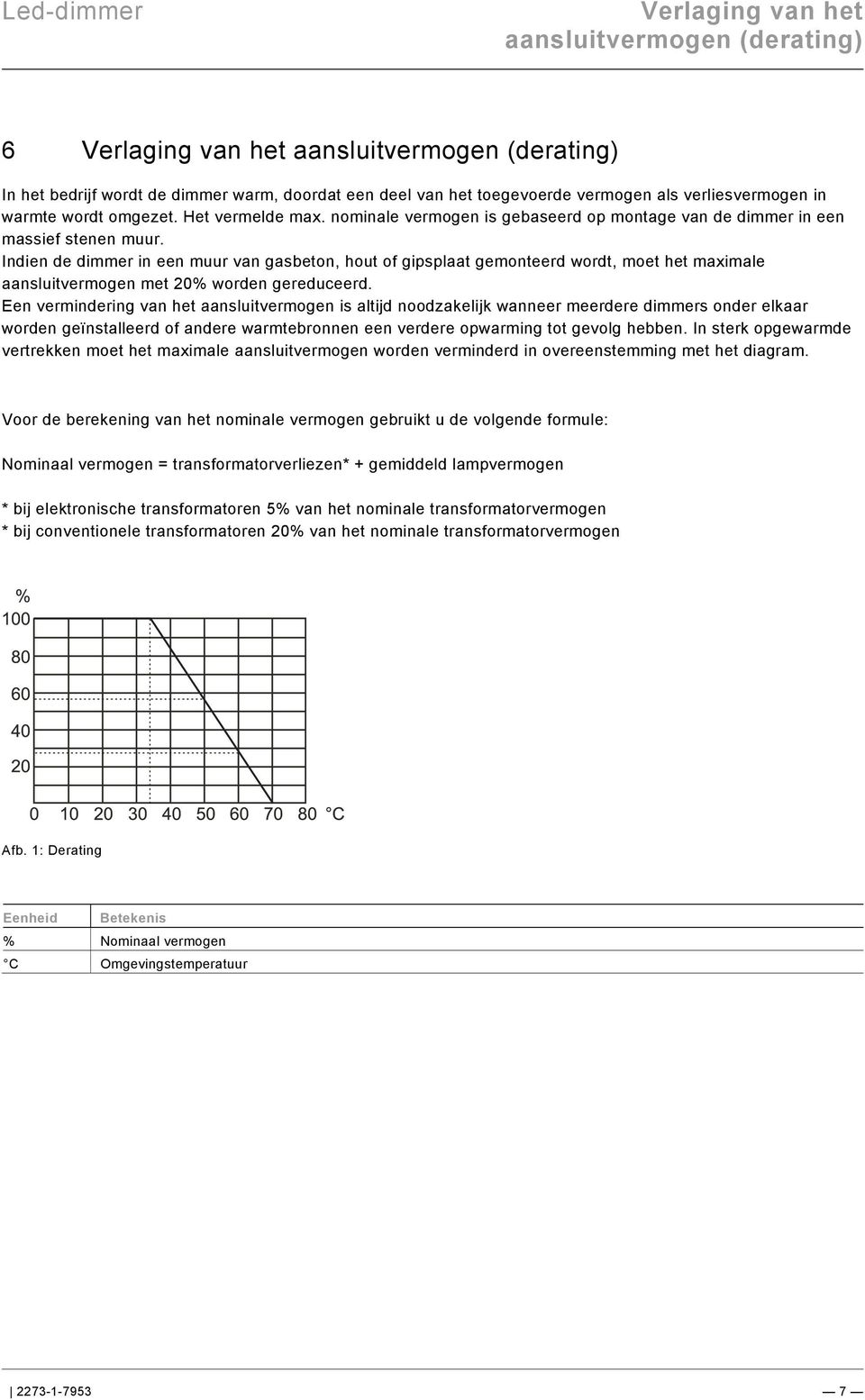 docx @ 108280 @ @ 1 Pos: 29 /#Neustruktur#/Modul-Struktur/Online-Dokumentation/Steuermodule - Online-Dokumentation (--> Für alle Dokumente <--)/++++++++++++ Seitenumbruch ++++++++++++ @