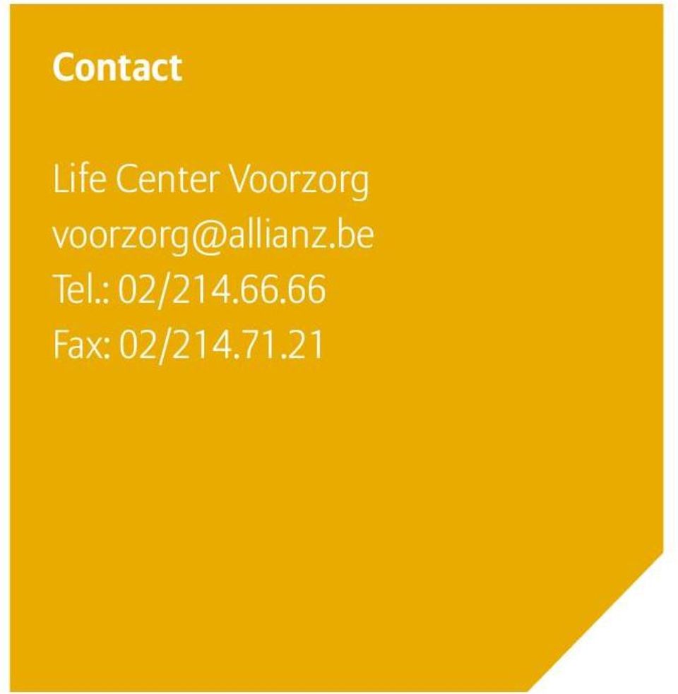 voorzorg@allianz.