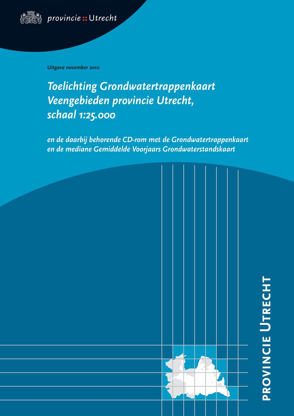 000 en de daarbij behorende CD-rom met de