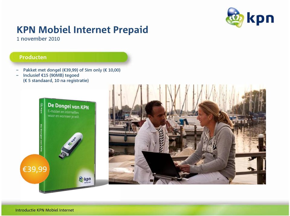 of Sim only ( 10,00) Inclusief 15 (90MB)