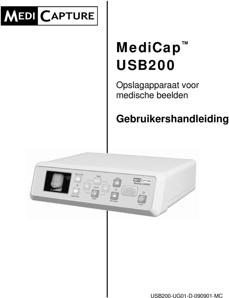 medische beelden