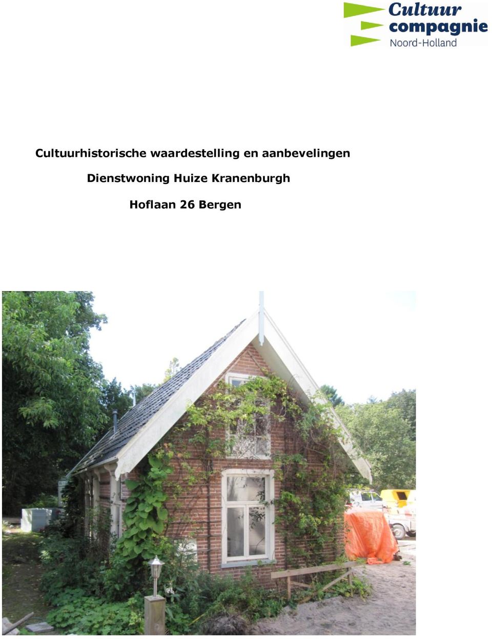 aanbevelingen