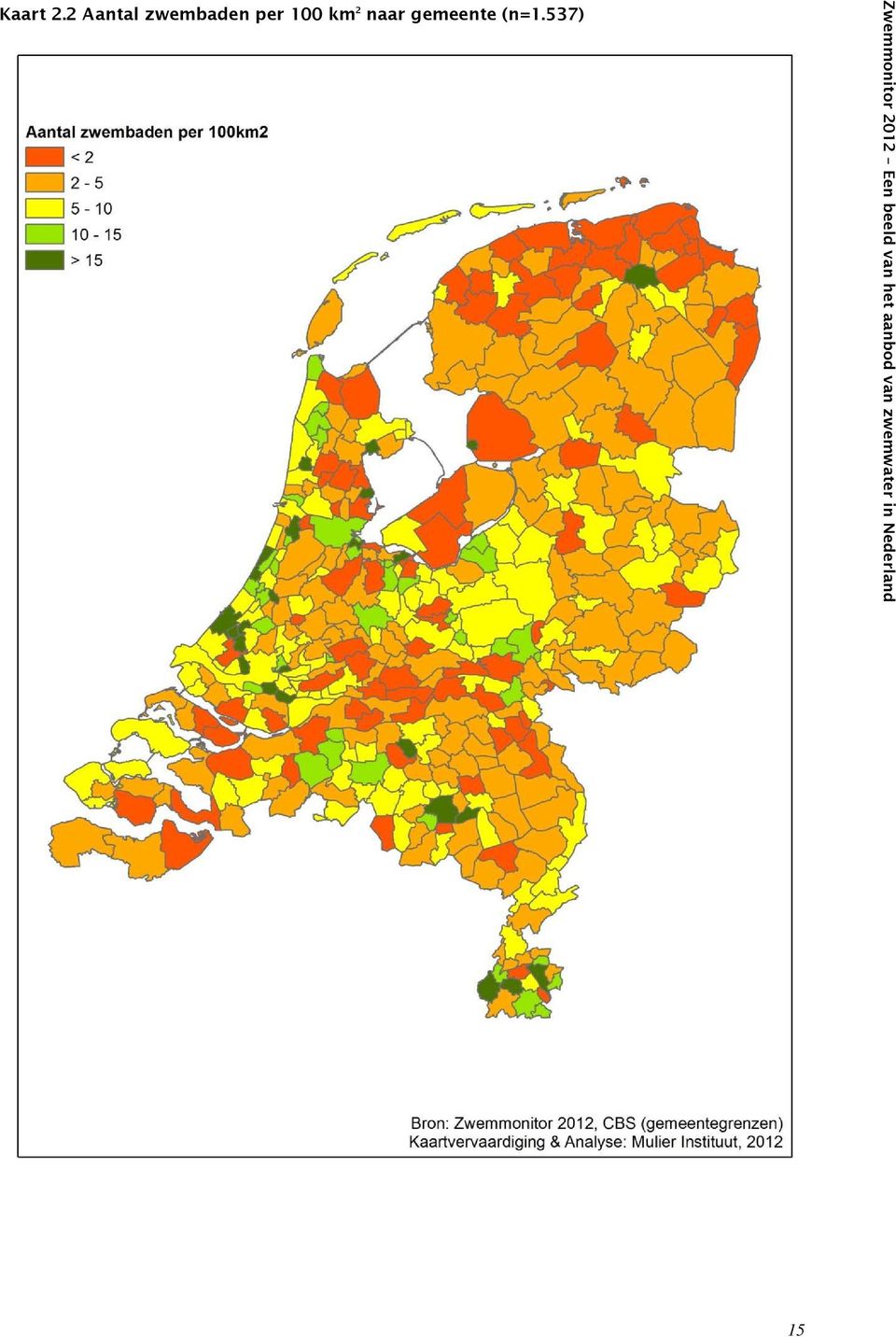 naar gemeente (n=1.