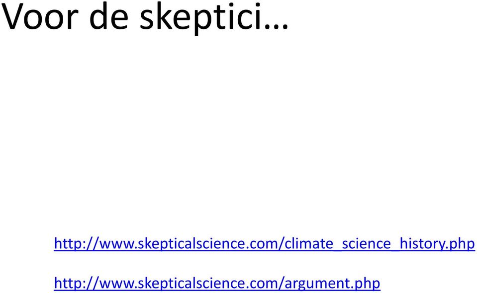 com/climate_science_history.
