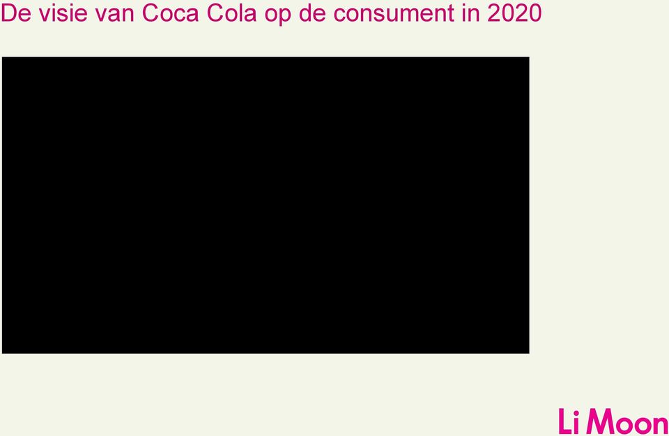 Cola op de