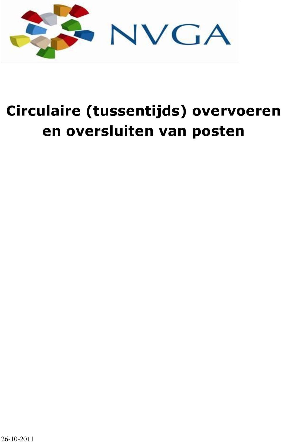 overvoeren en