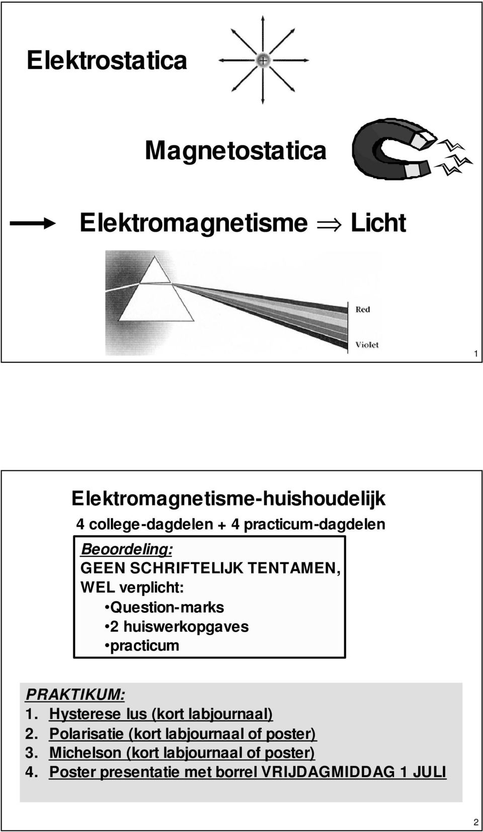 Quesion-mks uiswekopgves pium PAKTKUM. Hseese lus (ko ljounl.