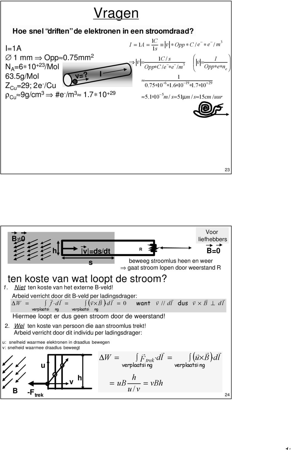 Aeid vei doo di -veld pe ldingsdge W f d l v d l wn veplsi ng veplsi ( v dl dus v d l Hiemee loop e dus geen soom doo de weesnd!. Wel en kose vn pesoon die n soomlus ek!