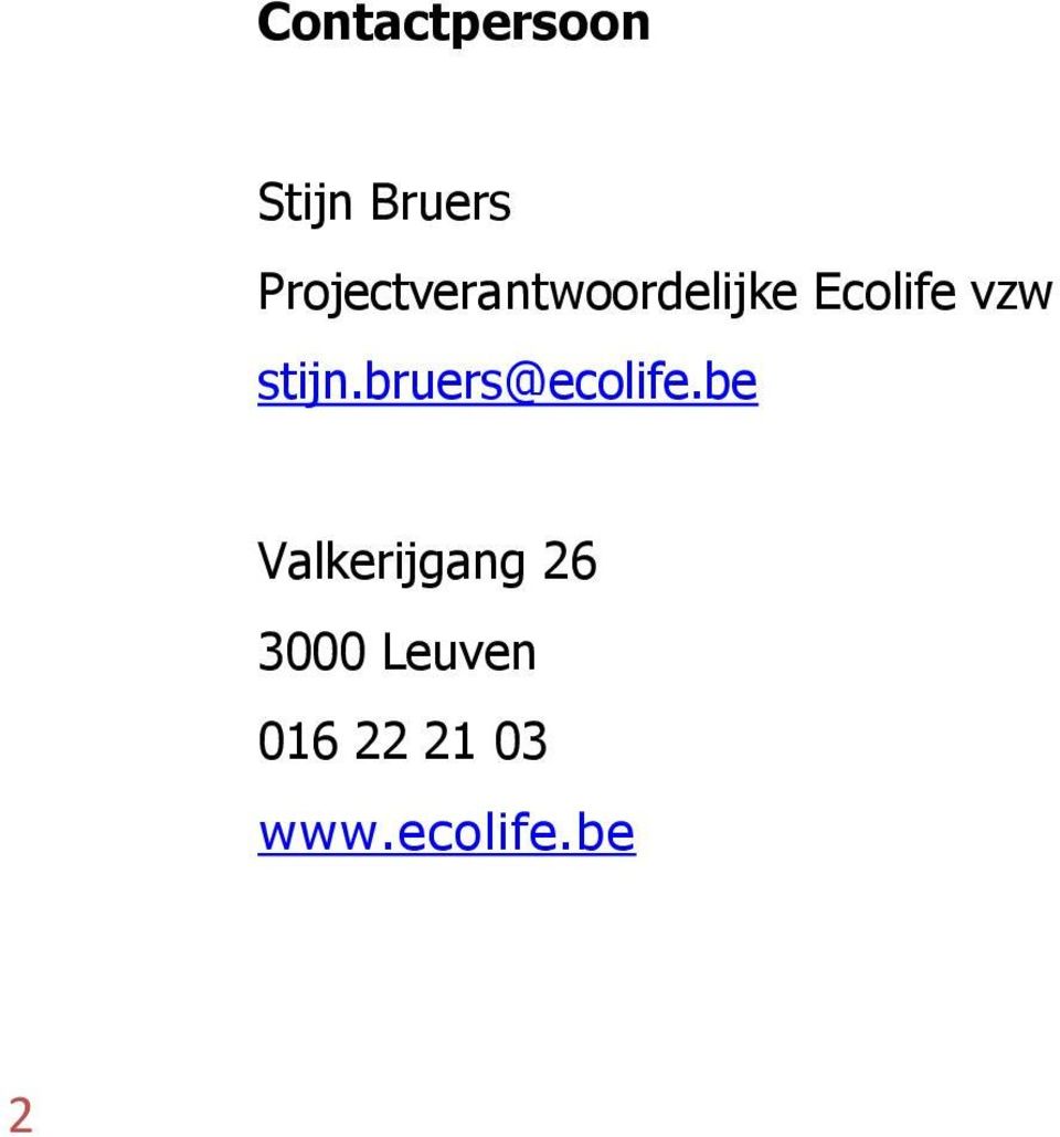 stijn.bruers@ecolife.