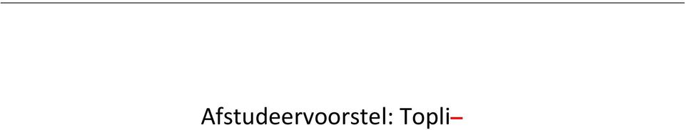 com Opleiding: Haagse Hogeschool Industrieel Product Ontwerpen Postbus 13336 2501 EH Den Haag Johanna Westerdijkplein 75 2521 EN Den Haag Begeleider school: M.J. van der Weiden M.J.vanderWeiden@hhs.