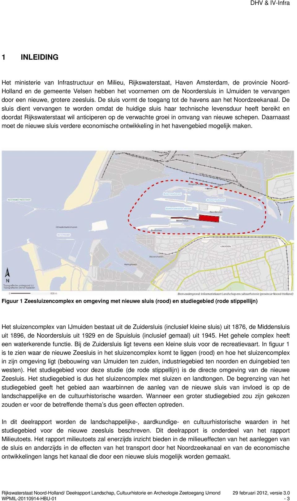 De sluis dient vervangen te worden omdat de huidige sluis haar technische levensduur heeft bereikt en doordat Rijkswaterstaat wil anticiperen op de verwachte groei in omvang van nieuwe schepen.