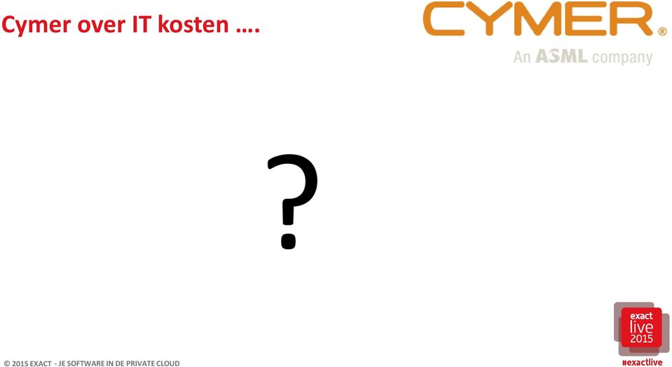 kosten.?