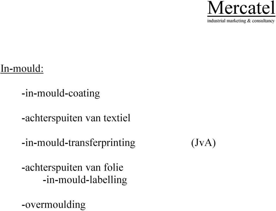 -in-mould-transferprinting (JvA)
