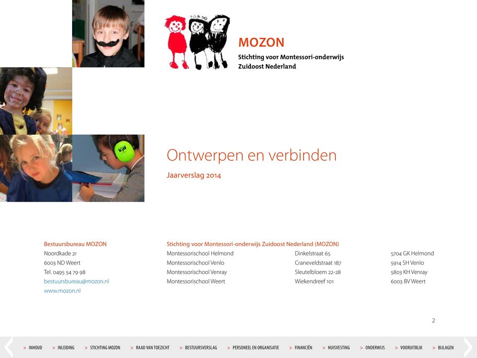 nl www.mozon.