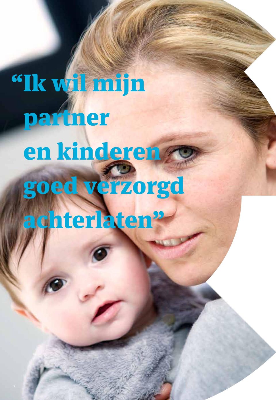 kinderen goed