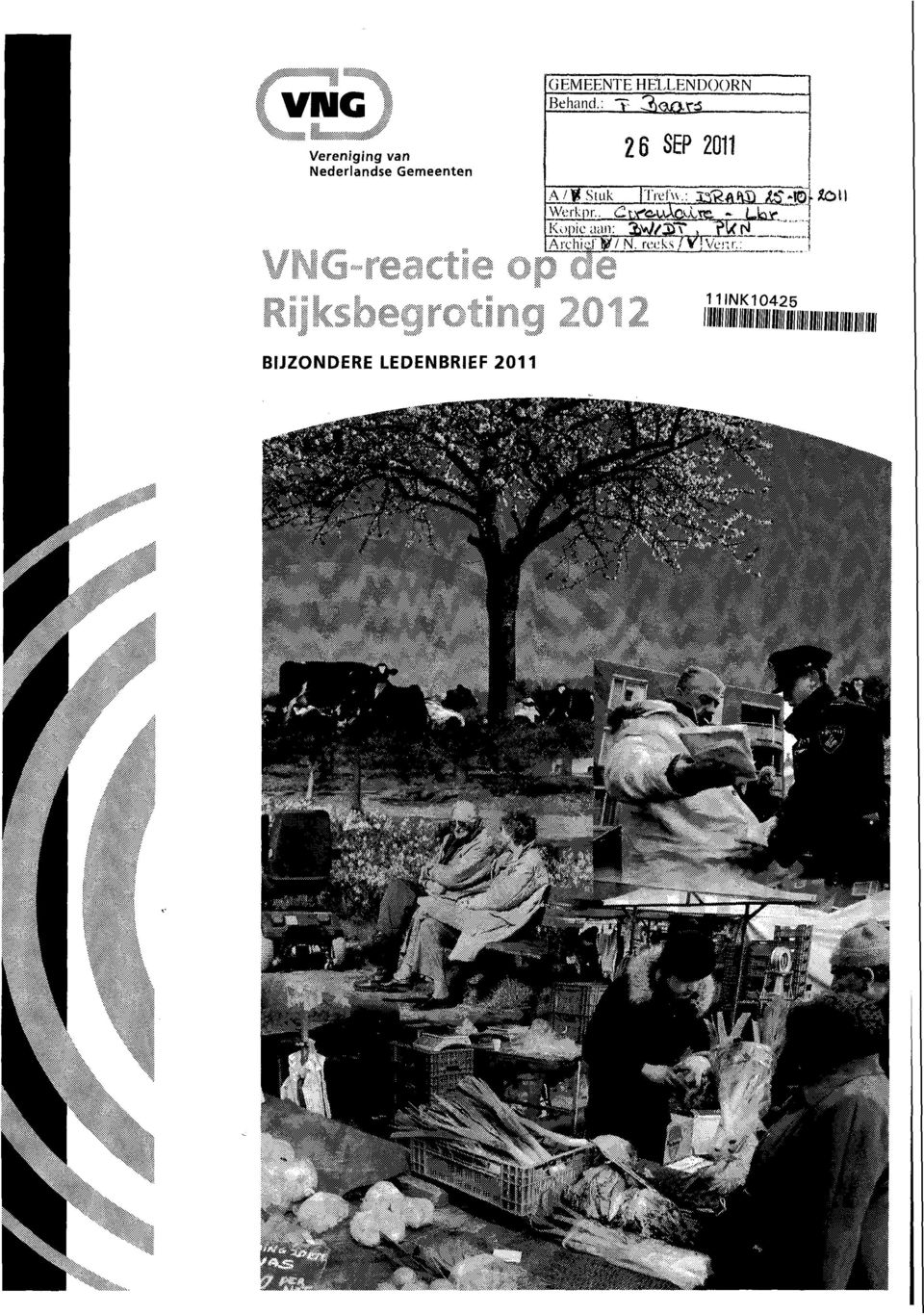 r5 A 1% Stuk 26 SEP 2011 itreixv.