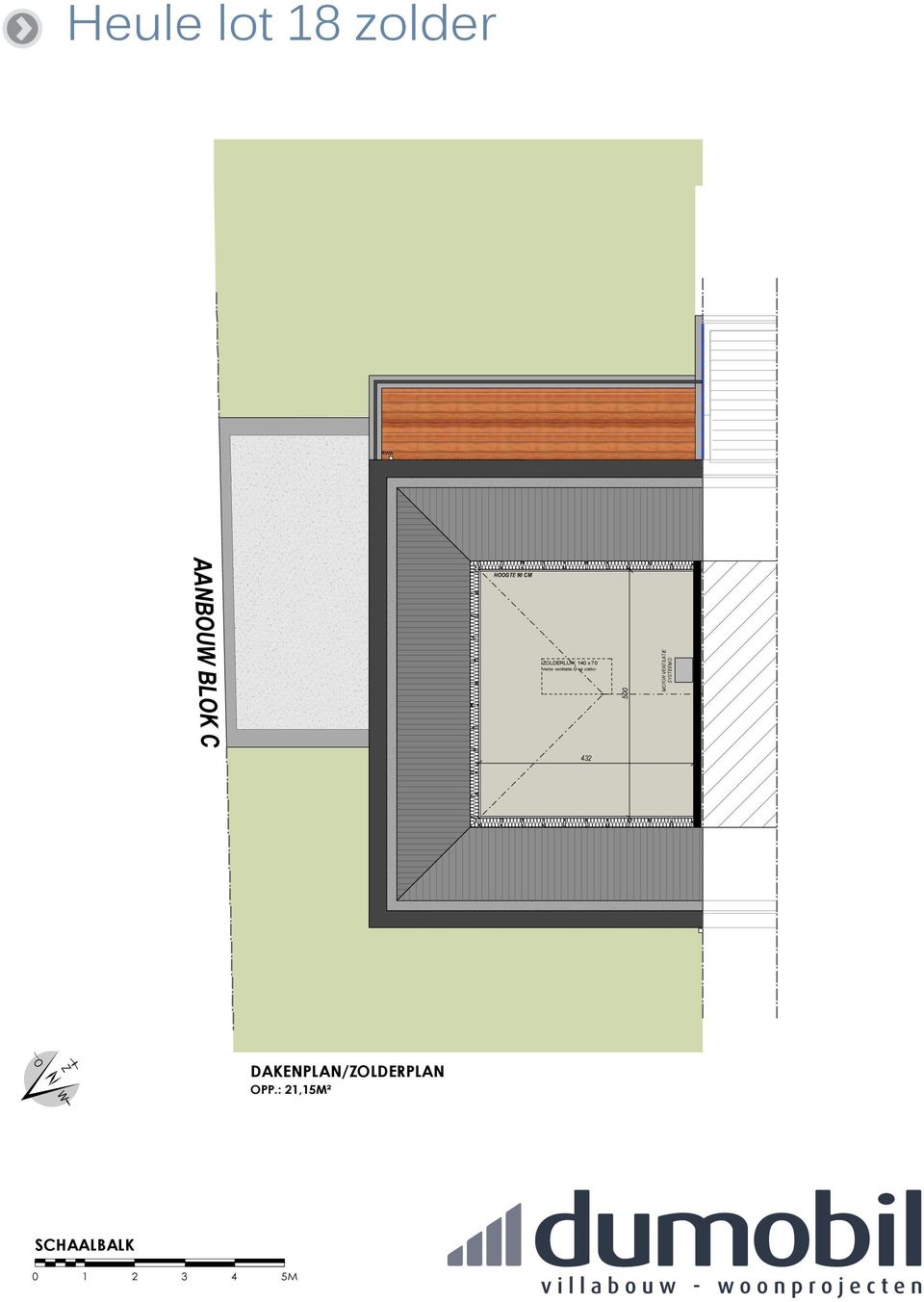 0 9 0, 0 20, OLDERLUIK x 0 motor ventilatie D op zolder 2 00 - / 20-0 MOTOR VENTILATIE SYSTEEM D 11 /2 1 1/2