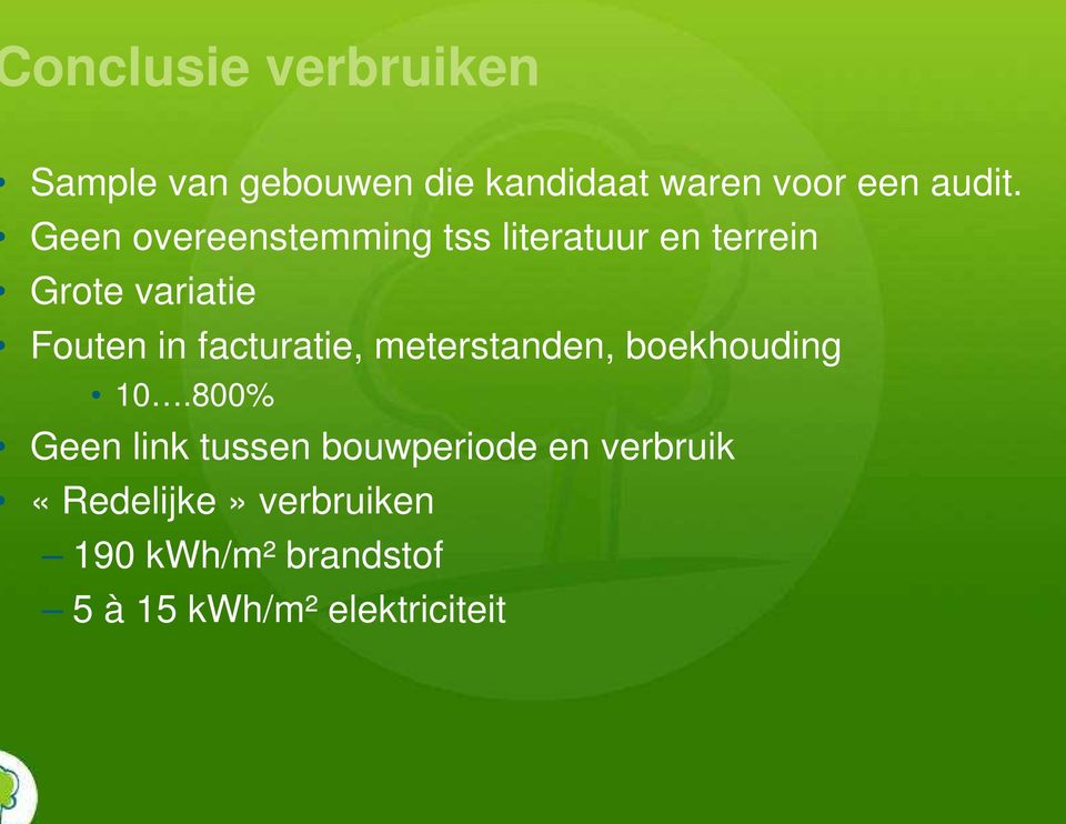 facturatie, meterstanden, boekhouding 10.