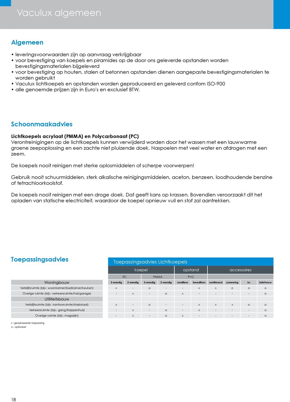 alle genoemde prijzen zijn in Euro s en exclusief BTW.