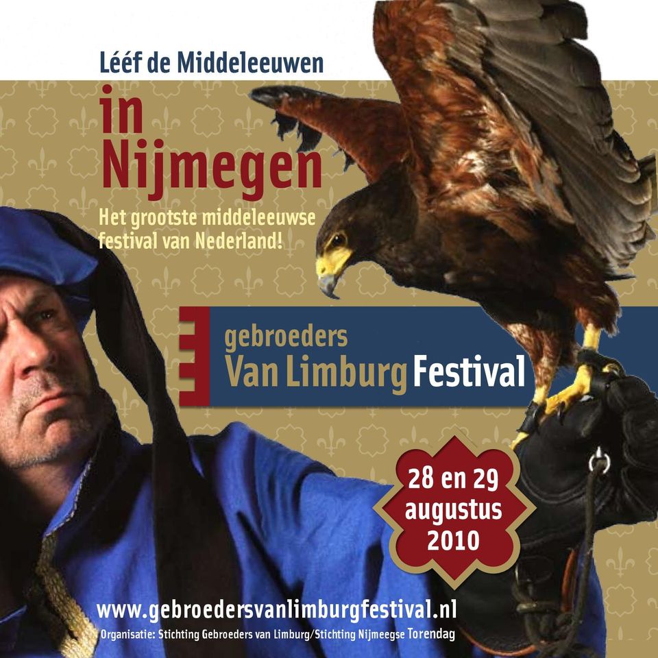 gebroedersvanlimburgfestival.