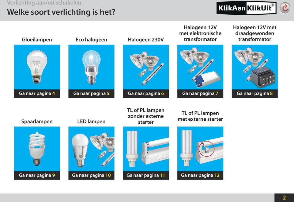 draadgewonden transformator Ga naar pagina 4 Ga naar pagina 5 Ga naar pagina 6 Ga naar pagina 7 Ga naar pagina