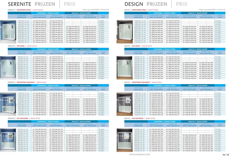 450,- 143,5/160 x 71 k3-1407-ahc-bn3-gsn k3-1407-ahc-bp3-gsl k3-1407-ahs-bn3-gs7 k3-1407-ahs-bp3-gs5 3.