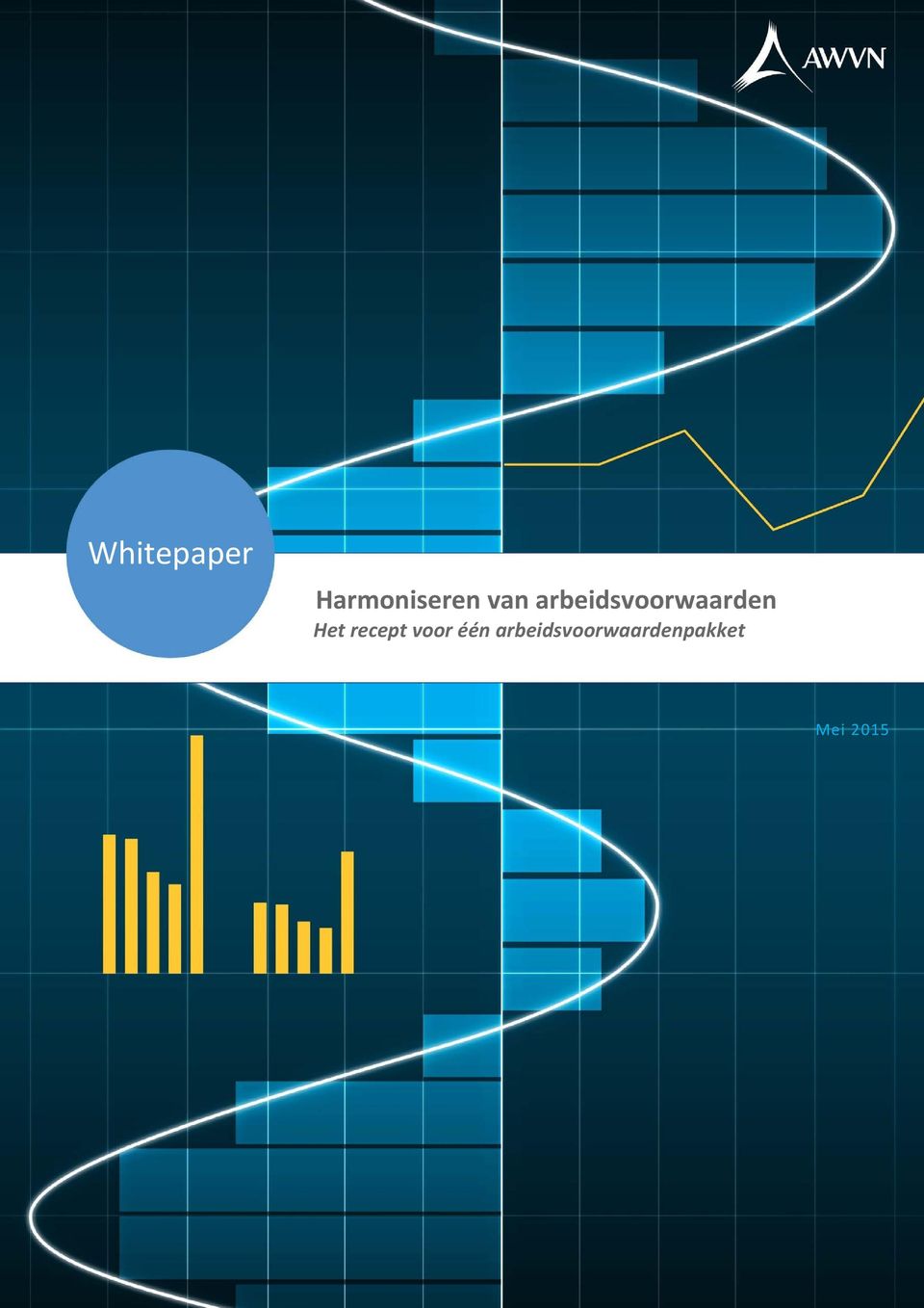 recept voor één