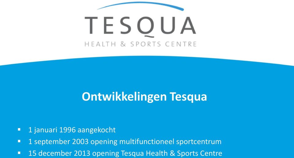 multifunctioneel sportcentrum 15