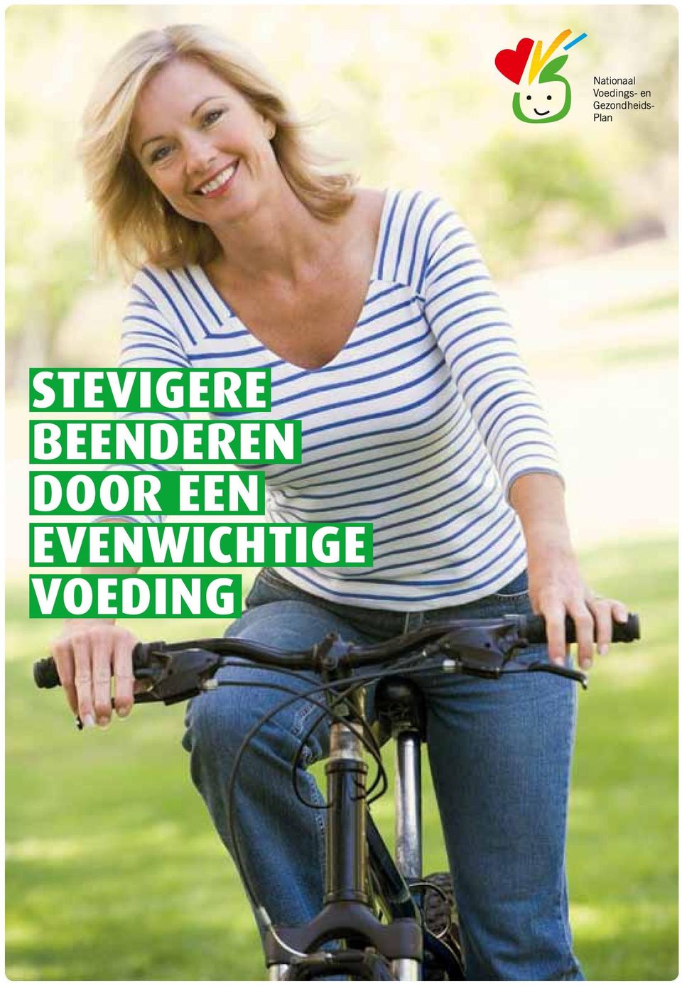 door een