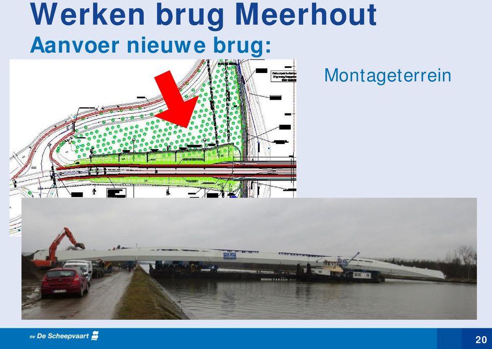 brug: