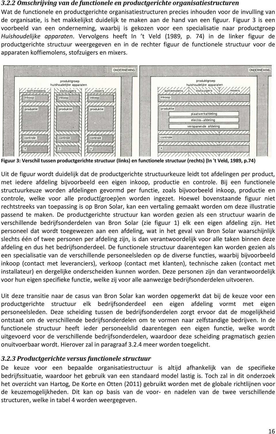 Vervolgens heeft In t Veld (1989, p.