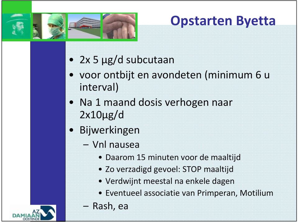 Daarom 15 minuten voor de maaltijd Zo verzadigd gevoel: STOP maaltijd