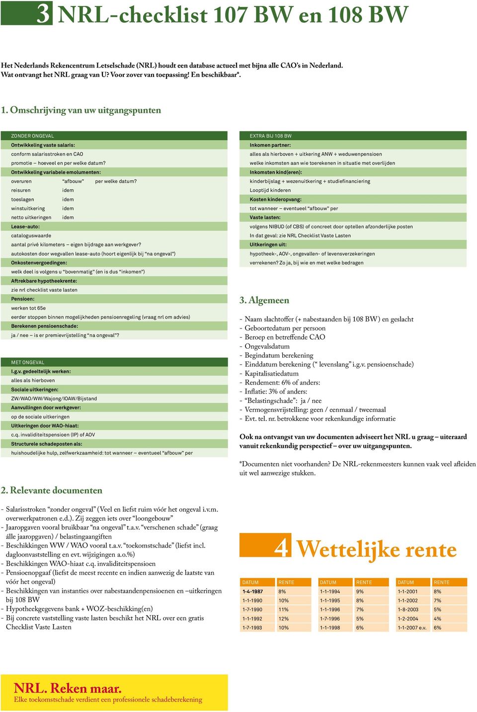 Ontwikkeling variabele emolumenten: overuren afbouw per welke datum?