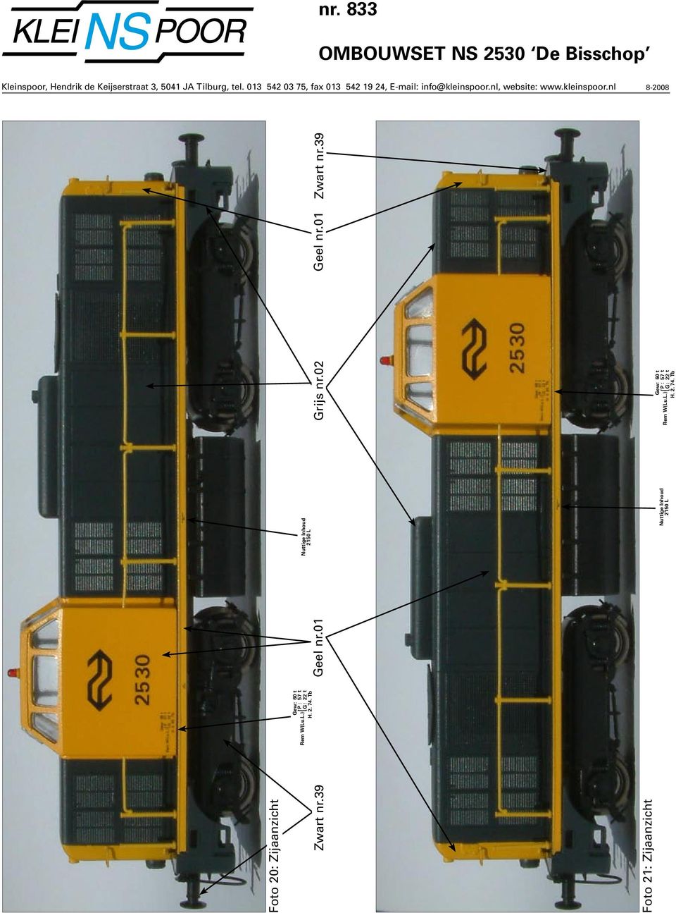 nl 8-2008 9 2528 9 2419 2528 2528 450 2419 2528 1 2 3 4 5 6 8 9 0 2528 450 2419 2528 1 2 3 4 5 6 2528 8 9 0 501 2501 Nuige Inhoud Nuige Inhoud Nuige Inhoud 2419 ew 60 1 2 3 4 5 6 2528 8 9 0 Foo Nuige