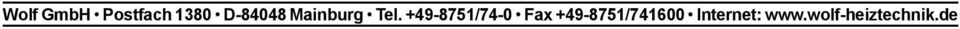 +49-8751/74-0 Fax