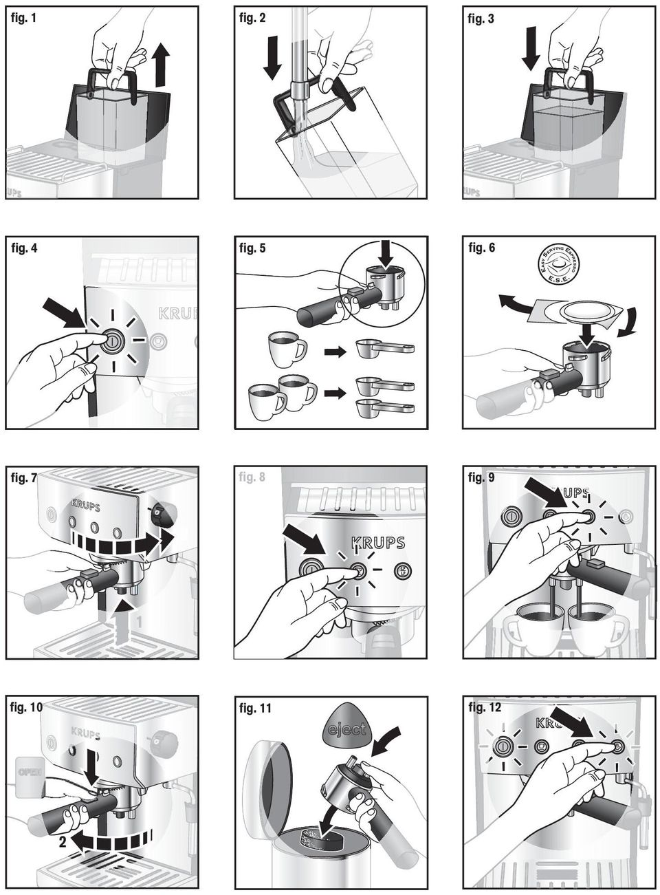 6 fig. 7 fig. 8 fig.