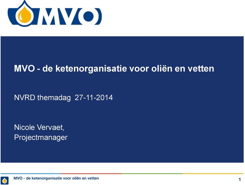 themadag 27-11-2014